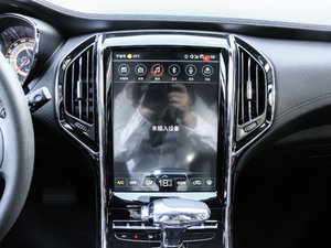 20171.5L CVTm п_@ʾ