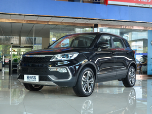 20171.5L քӾӢ ǰ45