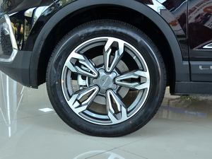 20171.5L քӾӢ ݆Ȧ