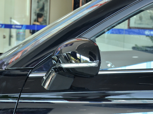 20171.5L ք(dng)Ӣ (x)(ji)^