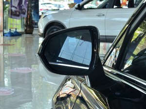 20171.5L ք(dng)Ӣ (x)(ji)^