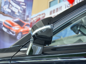 20171.5L ք(dng)Ӣ (x)(ji)^