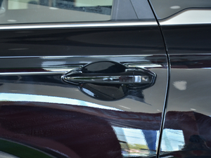 20171.5L ք(dng)Ӣ (x)(ji)^