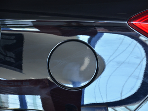 20171.5L ք(dng)Ӣ (x)(ji)^