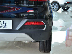 20171.5L ք(dng)Ӣ (x)(ji)^