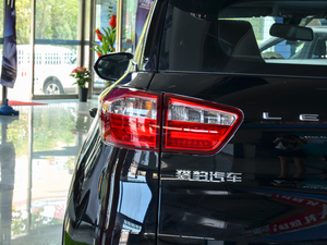 20171.5L ք(dng)Ӣ (x)(ji)^