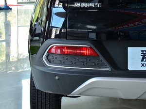 20171.5L ք(dng)Ӣ (x)(ji)^