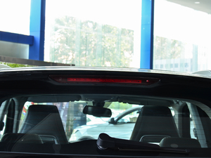 20171.5L ք(dng)Ӣ (x)(ji)^