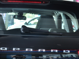 20171.5L ք(dng)Ӣ (x)(ji)^