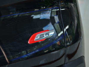 20171.5L ք(dng)Ӣ (x)(ji)^