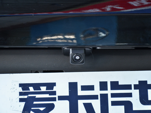 20171.5L ք(dng)Ӣ (x)(ji)^