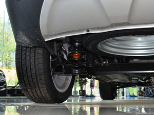 20171.5L ք(dng)Ӣ (x)(ji)^