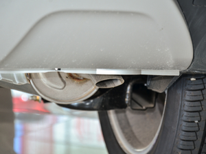 20171.5L ք(dng)Ӣ (x)(ji)^