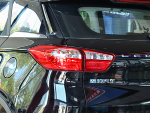 20171.5L ք(dng)Ӣ (x)(ji)^