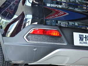 20171.5L ք(dng)Ӣ (x)(ji)^