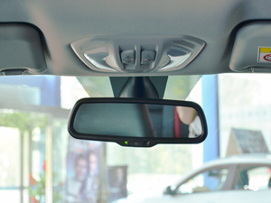 20171.5L քӾӢ ܇ȺҕR