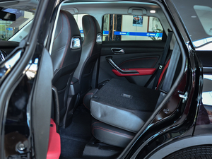 20171.5L քӾӢ ηŵ