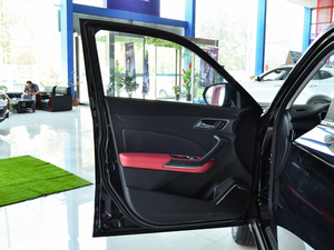 20171.5L քӾӢ {λ܇T