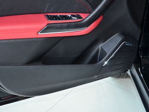 20171.5L քӾӢ ǰTg