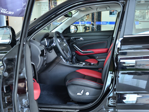 20171.5L քӾӢ ǰſg