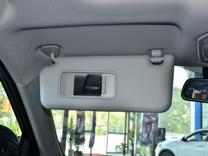 20171.5L քӾӢ ꖰ壨