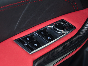 20171.5L քӾӢ {܇ƅ^	