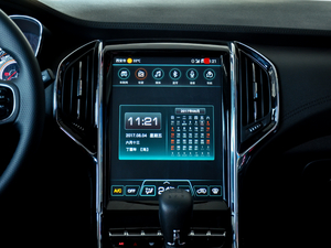 20171.5L քӾӢ п_@ʾ