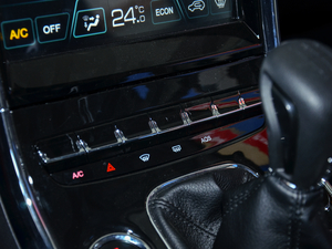 20171.5L քӾӢ п؅^