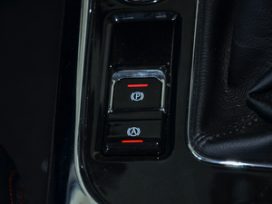 20171.5L քӾӢ v܇Ƅ