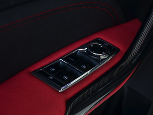 20171.5L քӾӢ {܇ƅ^	