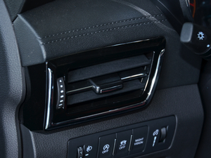 20171.5L քӾӢ п؅^