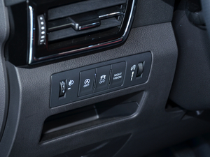 20171.5L քӾӢ п؅^