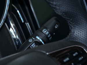 20171.5L քӾӢ п؅^