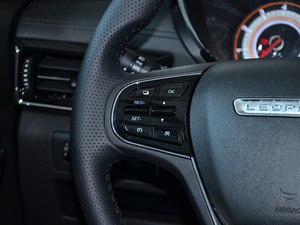 20171.5L քӾӢ п؅^