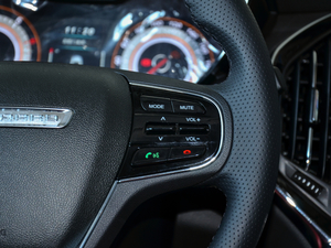 20171.5L քӾӢ п؅^