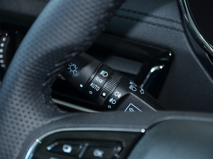 20171.5L քӾӢ п؅^