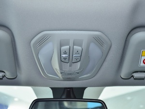 20171.5L քӾӢ п؅^