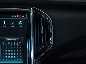 20171.5L քӾӢ п؅^