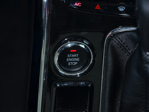 20171.5L քӾӢ п؅^