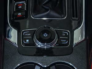 20171.5L քӾӢ п؅^