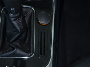 20171.5L քӾӢ п؅^