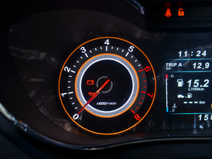 20171.5L քӾӢ п؅^