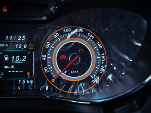 20171.5L քӾӢ п؅^