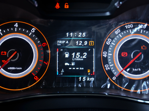 20171.5L քӾӢ п؅^