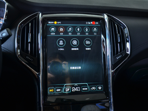 20171.5L քӾӢ п؅^