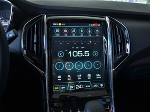 20171.5L քӾӢ п؅^