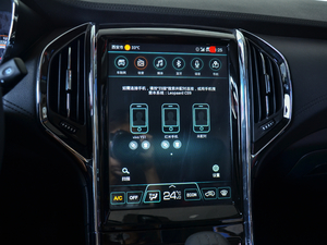 20171.5L քӾӢ п؅^