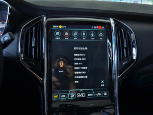 20171.5L քӾӢ п؅^