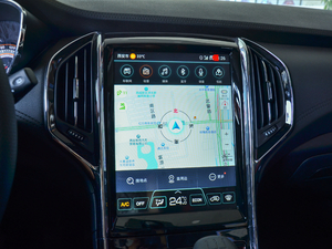 20171.5L քӾӢ п؅^