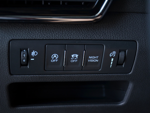 20171.5L քӾӢ п؅^